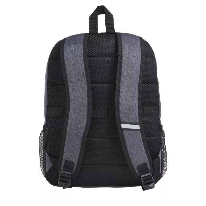 HP Prelude Pro plecak 15.6 cala, plecak, 480 g