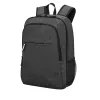 HP Prelude Pro plecak 15.6 cala, plecak, 480 g