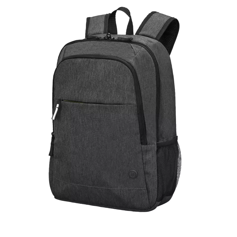 HP Prelude Pro plecak 15.6 cala, plecak, 480 g