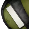 HP Prelude Pro plecak 15.6 cala, plecak, 480 g