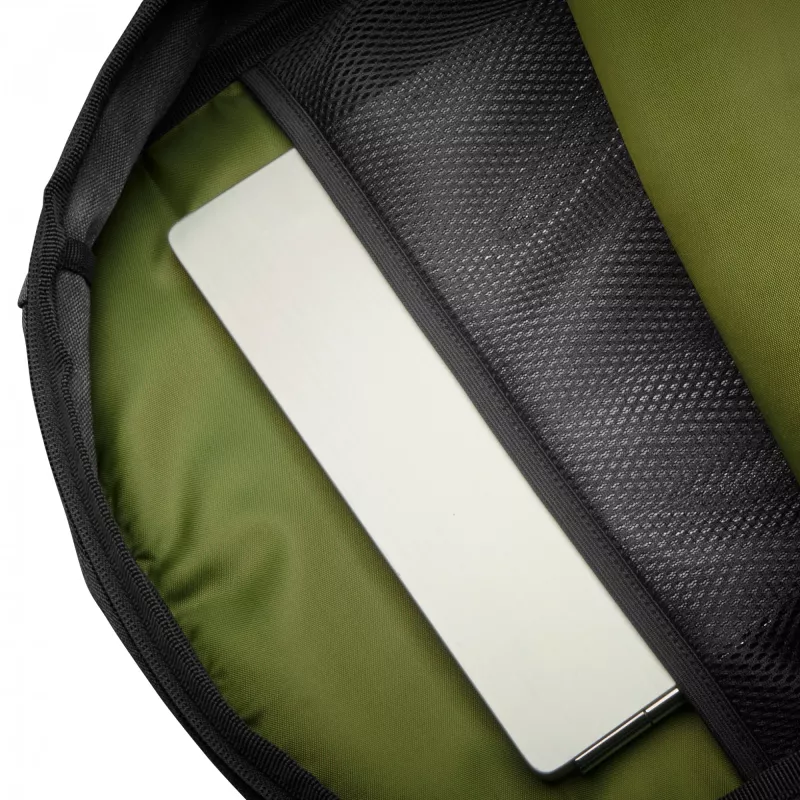 HP Prelude Pro plecak 15.6 cala, plecak, 480 g
