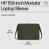 Modularny pokrowiec HP 15.6 inch na laptopa