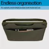 Modularny pokrowiec HP 15.6 inch na laptopa