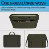 Modularny pokrowiec HP 15.6 inch na laptopa