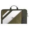 Modularny pokrowiec HP 15.6 inch na laptopa