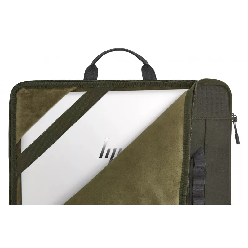 Modularny pokrowiec HP 15.6 inch na laptopa