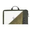 Modularny pokrowiec HP 15.6 inch na laptopa