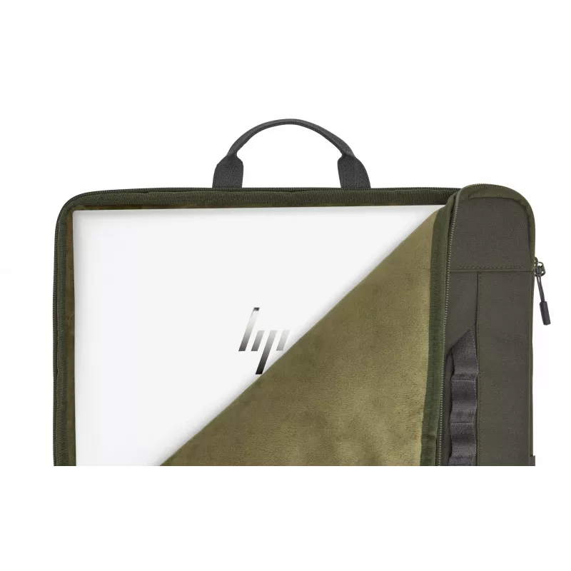 Modularny pokrowiec HP 15.6 inch na laptopa