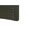 Modularny pokrowiec HP 15.6 inch na laptopa