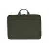 Modularny pokrowiec HP 15.6 inch na laptopa