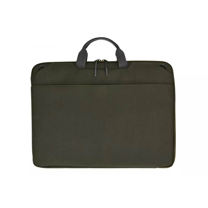 Modularny pokrowiec HP 15.6 inch na laptopa