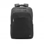 Plecak HP Renew Business 17,3 cala, Plecak, 43,9 cm (17,3 inch), 740 g