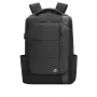 HP Renew Executive 16 Plecak na laptopa, czarny, 16,1 cala, poliester