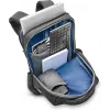 HP Renew Executive 16 Plecak na laptopa, czarny, 16,1 cala, poliester