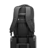 HP Renew Executive 16 Plecak na laptopa, czarny, 16,1 cala, poliester