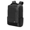 HP Renew Executive 16 Plecak na laptopa, czarny, 16,1 cala, poliester