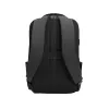 HP Renew Executive 16 Plecak na laptopa, czarny, 16,1 cala, poliester