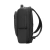 HP Renew Executive 16 Plecak na laptopa, czarny, 16,1 cala, poliester