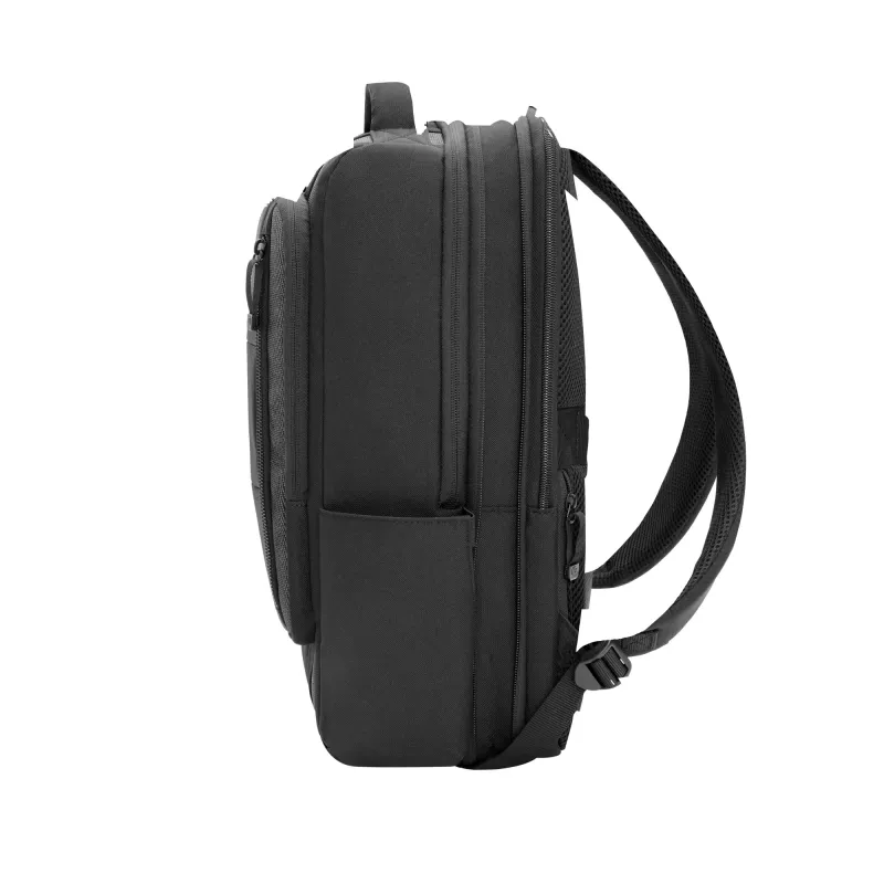 HP Renew Executive 16 Plecak na laptopa, czarny, 16,1 cala, poliester