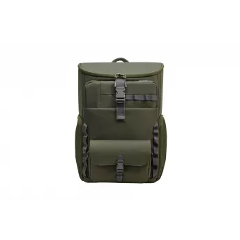 HP 15.6-inch Modular Laptop Backpack, Backpack, 39.6 cm (15.6 inch), 1.54 kg