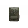 HP 15.6-inch Modular Laptop Backpack, Backpack, 39.6 cm (15.6 inch), 1.54 kg