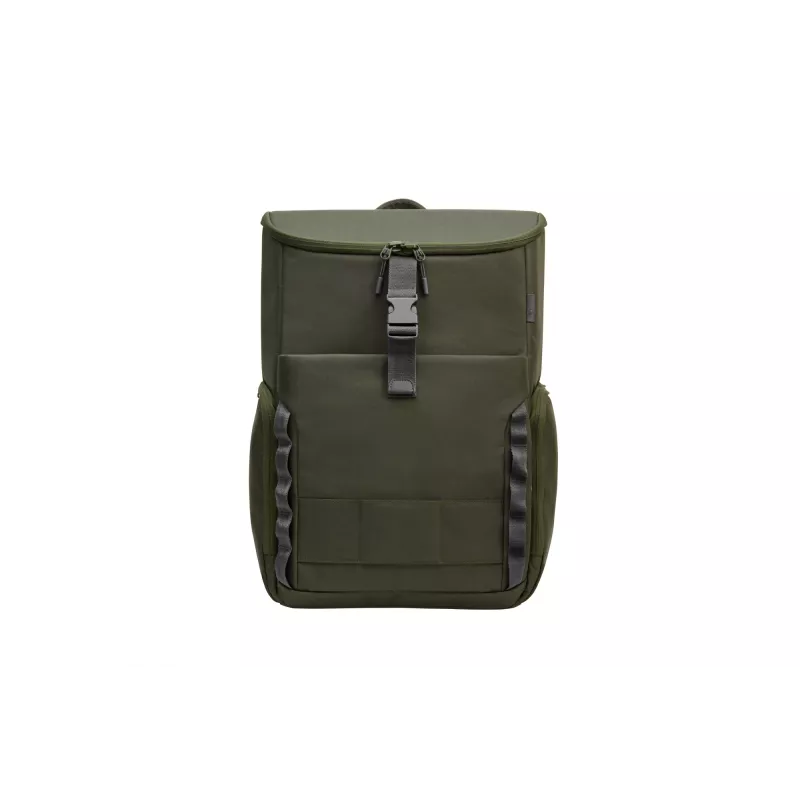 HP 15.6-inch Modular Laptop Backpack, Backpack, 39.6 cm (15.6 inch), 1.54 kg