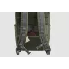 HP 15.6-inch Modular Laptop Backpack, Backpack, 39.6 cm (15.6 inch), 1.54 kg