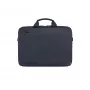 Teczka HP Everyday na laptopa 16 cali