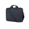 Teczka HP Everyday na laptopa 16 cali