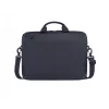 Teczka HP Everyday na laptopa 16 cali