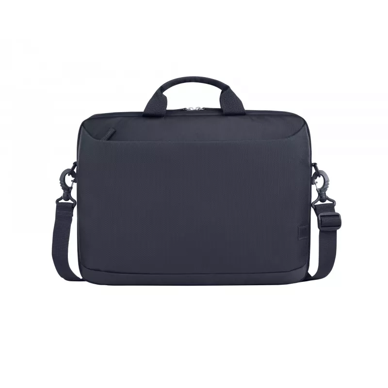 Teczka HP Everyday na laptopa 16 cali
