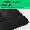 Klawiatura przewodowa HP 480 Comfort