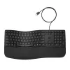 Klawiatura przewodowa HP 480 Comfort