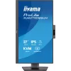Monitor komputerowy iiyama ProLite XUB2790QSUH-B2 68,6 cm (27 cali) 2560 x 1440 pikseli Quad HD LED Czarny