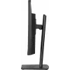 Monitor komputerowy iiyama ProLite XUB2790QSUH-B2 68,6 cm (27 cali) 2560 x 1440 pikseli Quad HD LED Czarny