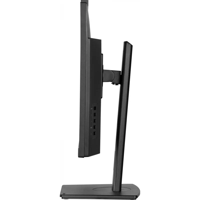 Monitor komputerowy iiyama ProLite XUB2790QSUH-B2 68,6 cm (27 cali) 2560 x 1440 pikseli Quad HD LED Czarny