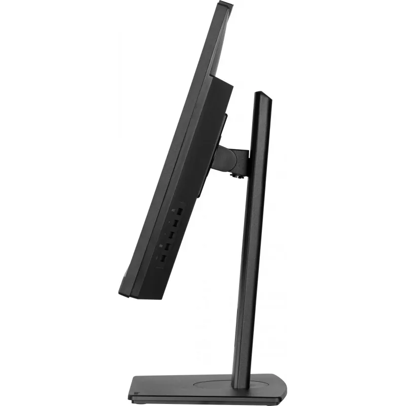Monitor komputerowy iiyama ProLite XUB2790QSUH-B2 68,6 cm (27 cali) 2560 x 1440 pikseli Quad HD LED Czarny
