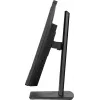 Monitor komputerowy iiyama ProLite XUB2790QSUH-B2 68,6 cm (27 cali) 2560 x 1440 pikseli Quad HD LED Czarny