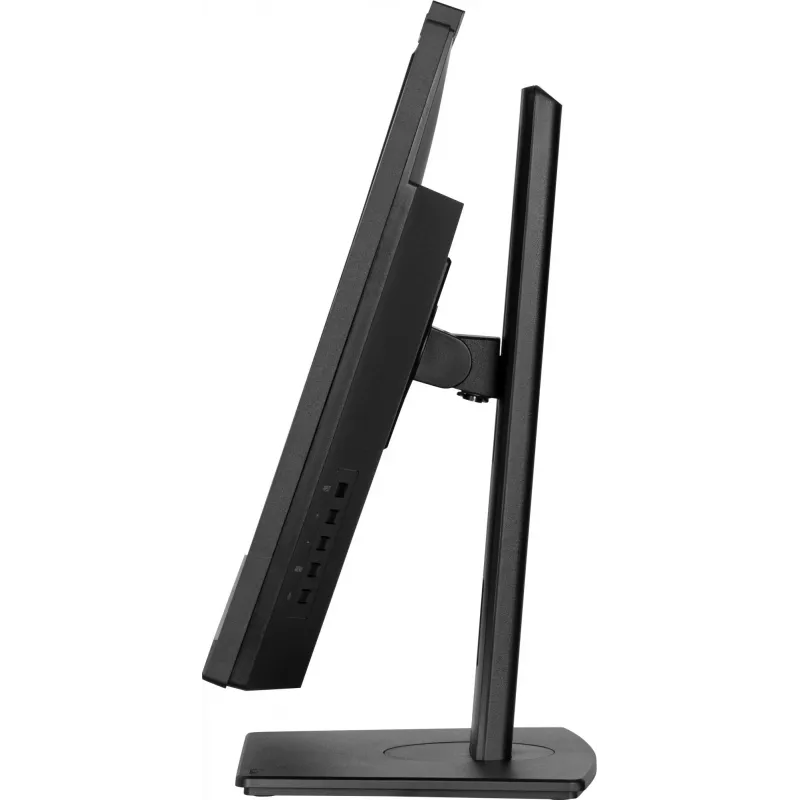 Monitor komputerowy iiyama ProLite XUB2790QSUH-B2 68,6 cm (27 cali) 2560 x 1440 pikseli Quad HD LED Czarny