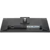 Monitor komputerowy iiyama ProLite XUB2790QSUH-B2 68,6 cm (27 cali) 2560 x 1440 pikseli Quad HD LED Czarny