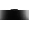 Monitor komputerowy iiyama ProLite XUB2790QSUH-B2 68,6 cm (27 cali) 2560 x 1440 pikseli Quad HD LED Czarny
