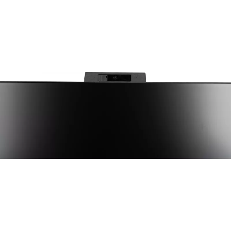 Monitor komputerowy iiyama ProLite XUB2790QSUH-B2 68,6 cm (27 cali) 2560 x 1440 pikseli Quad HD LED Czarny