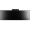 Monitor komputerowy iiyama ProLite XUB2790QSUH-B2 68,6 cm (27 cali) 2560 x 1440 pikseli Quad HD LED Czarny