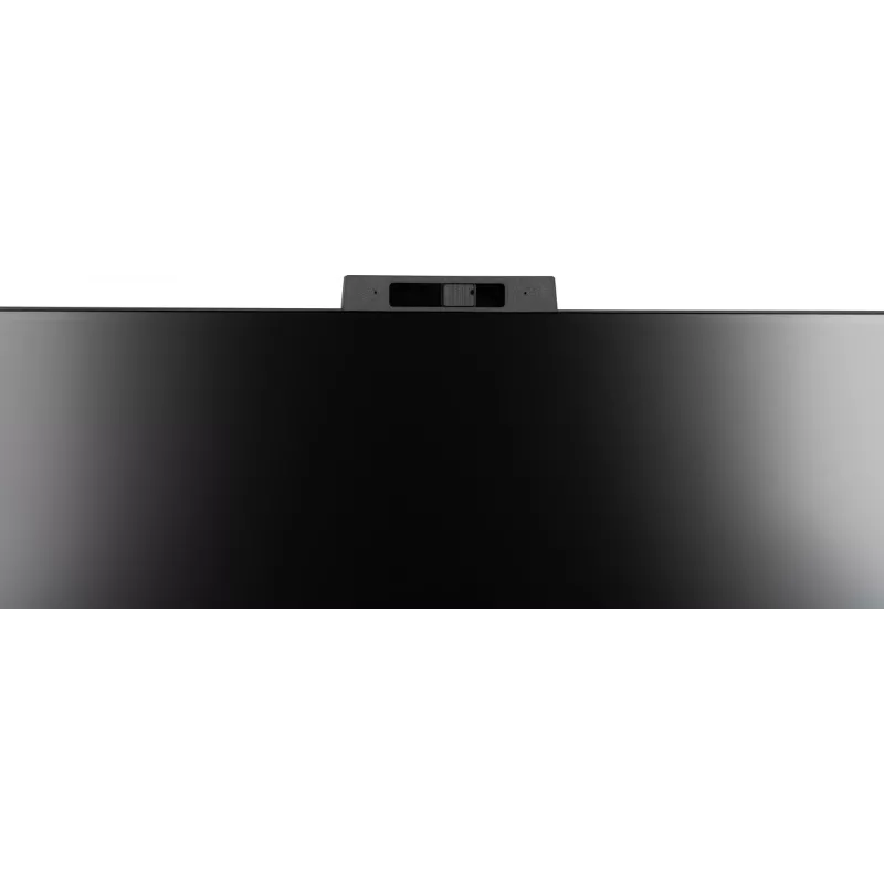 Monitor komputerowy iiyama ProLite XUB2790QSUH-B2 68,6 cm (27 cali) 2560 x 1440 pikseli Quad HD LED Czarny