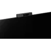 Monitor komputerowy iiyama ProLite XUB2790QSUH-B2 68,6 cm (27 cali) 2560 x 1440 pikseli Quad HD LED Czarny