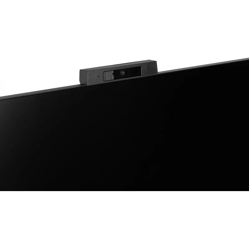Monitor komputerowy iiyama ProLite XUB2790QSUH-B2 68,6 cm (27 cali) 2560 x 1440 pikseli Quad HD LED Czarny