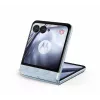 Motorola razr 60 + moto buds loop 17,5 cm (6,9 cala) Dual SIM Android 15 5G USB Type-C 8 GB 256 GB 4500 mAh kolor niebieski
