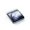 Motorola razr 60 + moto buds loop 17,5 cm (6,9 cala) Dual SIM Android 15 5G USB Type-C 8 GB 256 GB 4500 mAh kolor niebieski