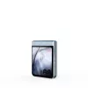 Motorola razr 60 + moto buds loop 17,5 cm (6,9 cala) Dual SIM Android 15 5G USB Type-C 8 GB 256 GB 4500 mAh kolor niebieski