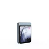 Motorola razr 60 + moto buds loop 17,5 cm (6,9 cala) Dual SIM Android 15 5G USB Type-C 8 GB 256 GB 4500 mAh kolor niebieski